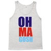 oh ma gosh Tank Top
