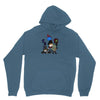 hooked on a feeling Hoodie