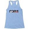 Dobre Brother Racerback Tank