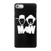 musica house elettronica masters at work iPhone 7 Case