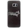 fahrie77 Samsung Galaxy S7 Edge