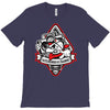 watup T-Shirt