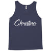 christina Tank Top