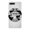 ufo iPhone 7 Plus Case