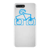 dj club iPhone 7 Plus Case
