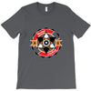 eye led best T-Shirt