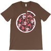pizza1 T-Shirt