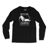 keystone wounded wariors Long Sleeve Shirts