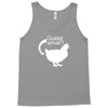 chiken butt Tank Top