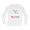 poehler fey 2016 Long Sleeve Shirts