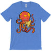 underwater buddies T-Shirt