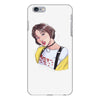 SON CHAEYOUNG iPhone 6 Plus/6s Plus Case