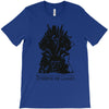 throne of games T-Shirt