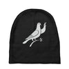 peace Baby Beanies