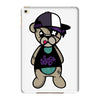 slugs iPad Mini 4