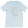 knittaz 4 life T-Shirt