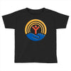fahrie77 Toddler T-shirt