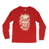 p Long Sleeve Shirts