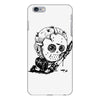 jason voorhees baby iPhone 6 Plus/6S Plus Case