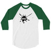 fahrie77 3/4 Sleeve Shirt