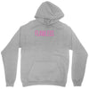 flawless Unisex Hoodie