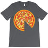 pizza dad T-Shirt