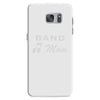 band mom Samsung Galaxy S7
