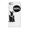 ooyl iPhone 7 Case