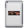 E.T. Hand iPad Mini