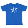 avril Toddler T-shirt