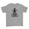 limited edition 1992 aged perfection Youth Tee