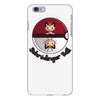 schrodinger ball iPhone 6 Plus/6s Plus Case