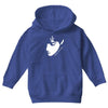 richey edwards Youth Hoodie
