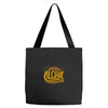 aloha Tote Bags