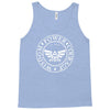 zelda a link to the past Tank Top