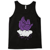 doves in mourning Tank Top