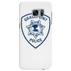 gracepoint pd Samsung Galaxy S7 Edge