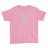 be excellent to each other Youth Tee