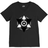 staranger V-Neck Tee