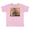 People Are Valuable Toddler T-shirt