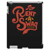 rent a swag iPad 3 and 4 Case