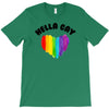 Hella Gay T-Shirt