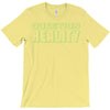 question reality T-Shirt