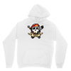 pirate wars Unisex Hoodie
