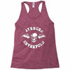 A7X_1 Racerback Tank