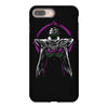 namekian warrior iPhone 8 Plus