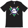 mighty leo T-Shirt