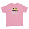 men in black Youth Tee