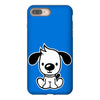cute dog iPhone 8 Plus