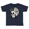 rider Toddler T-shirt